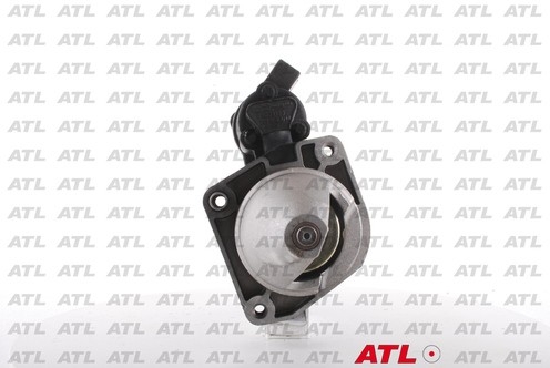 ATL Autotechnik A 17 800 Starter